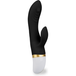 Malo Rabbit Vibrator
