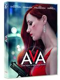 Ava