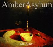 Suburban Amber Asylum Sin Eater