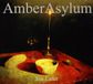 Suburban Amber Asylum Sin Eater