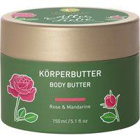 Primavera Bodylotion Dames 150ml