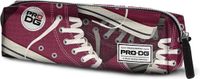 karactermania Pro Dg Tracks Pencil Case