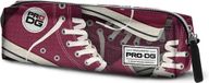 karactermania Pro Dg Tracks Pencil Case