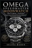 Omega Speedmaster Moonwatch “Reverse Panda” User Guide