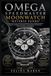Omega Speedmaster Moonwatch “Reverse Panda” User Guide
