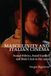 Masculinity Edinburgh University Press Masculinity And Italian Cinema / Paperback / 2026