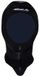 Beuchat X Trem cagoule de plongée pour femmes 6,5 mm noir S femme
