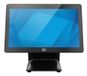 Elo Touch Solutions I-Series 3.0 All-in-One PC