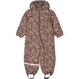 Mikk-Line AOP Skipak Junior