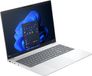 HP EliteBook 6 / 8 G1i / AD4S2ET