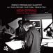 Cam Jazz New Spring - Live at the Village Vanguard