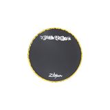 Zildjian Travis Barker handtekening oefenpad, 30,5 cm