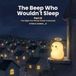 The Beep Who Wouldn't Sleep: Part III: The Night the Whole Street Answered