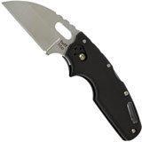 Cold Steel Tuff Lite, 20LT