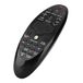 Multifunctionele Samsung Multifunctionele Smart TV-afstandsbediening, vervangende afstandsbediening zonder batterij voor BN59-01185F BN59-01185D voor LG Smart TV