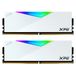 XPG LANCER RGB module de mémoire 64 Go DDR5-6000 (2x 32 Go)