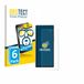 BROTECT - Screenprotector voor Samsung Galaxy Z Fold 6 5G - Folie Beschermfolie transparant 6 Stuks
