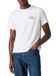 Levi's T-shirt pour homme, coupe décontractée, Archief Sport Emb Pr, XXL