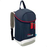 BigBuy Outdoor Koelrugzak Marineblauw 10,6 L