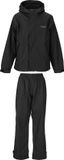 Weather Report Regenanzug 2er Set Jagger Jr AWG Rain