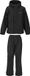 Weather Report Regenanzug 2er Set Jagger Jr AWG Rain