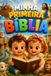 MINHA PRIMEIRA BÍBLIA