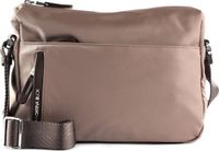 Mandarina Duck Hunter Crossover Beaver Lichtbruin