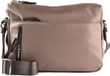 Mandarina Duck Hunter Crossover Beaver Lichtbruin
