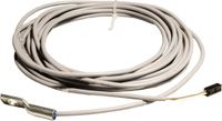 Schaudt 9000087 TF 50 A Temperatuursensor