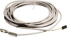 Schaudt 9000087 TF 50 A Temperatuursensor