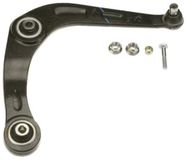 TRW AUTOMOTIVE AFTERMARKET JTC1177 draagarm