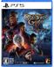 Baldur's Gate 3 - PS5 - Import Japon