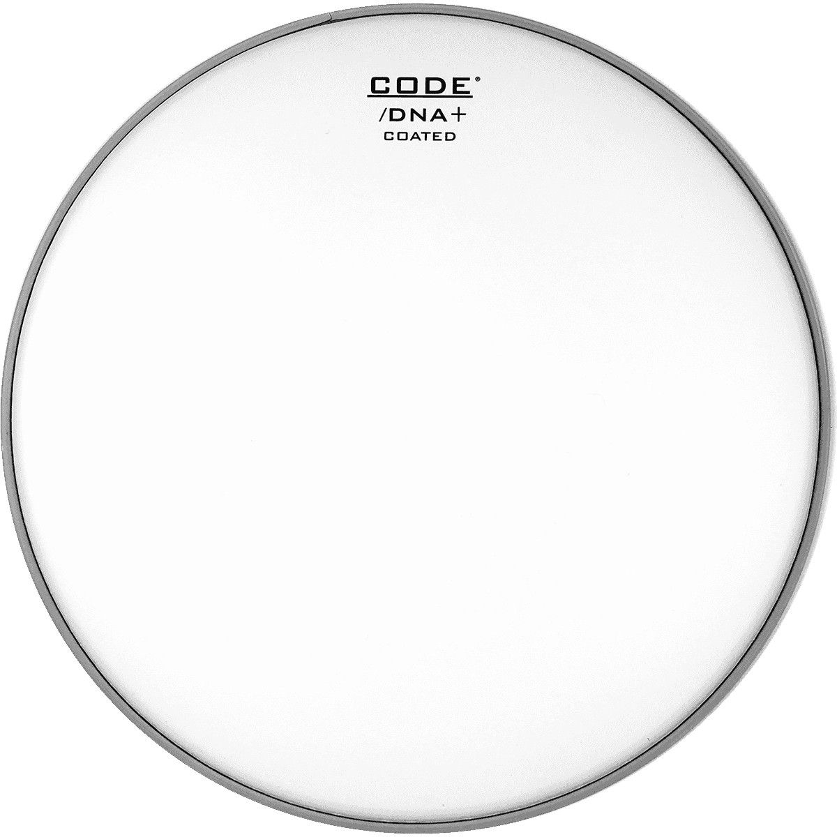 Code Panda Code DNACT12 DNA Coated
