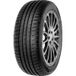 ATLAS POLARBEAR UHP 195/55R15 85H BSW