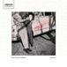 New Arts International Bv Cantus: The Secret Letter