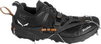Salewa Pedroc Mountain Spike Crampon, oranje/grijs onyx, S