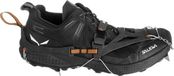 Salewa Pedroc Mountain Spike Crampon, oranje/grijs onyx, S