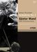 NDR Anton Bruckner - Symphony No. 5