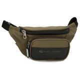 Pepe Jeans Jarvis heren Bagage - Schoudertas