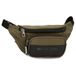 Pepe Jeans Jarvis heren Bagage - Schoudertas