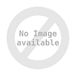 LeoVince 2226 K02 Uitlaat Verchroomd Staal Ls 650 Savage 1986-1997