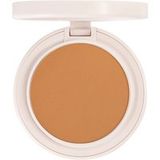 KYLIE COSMETICS Natural Blur Powder 10.0g Lichtbruin
