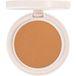 KYLIE COSMETICS Natural Blur Powder 10.0g Lichtbruin