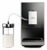 Solis Caffè & Più