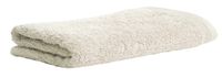 MÖVE Superwuschel badhanddoek 100 x 160 cm Katoen Beige