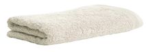 MÖVE Superwuschel badhanddoek 100 x 160 cm Katoen Beige