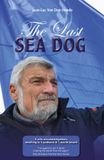 The Fernhurst Books Limited Making Waves-The Last Sea Dog
