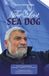 The Fernhurst Books Limited Making Waves-The Last Sea Dog