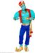 W Aladdin pak magisch