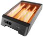 Cecotec NiceSlice Touch Horizontale broodrooster